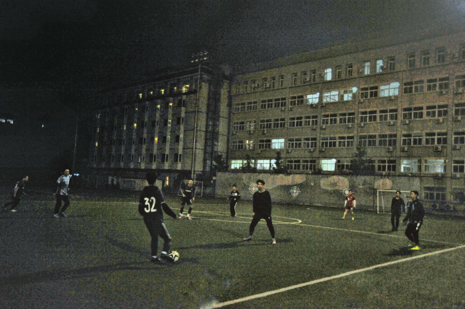 微信图片_20181019164254.jpg 微信图片_20181019164254.jpg