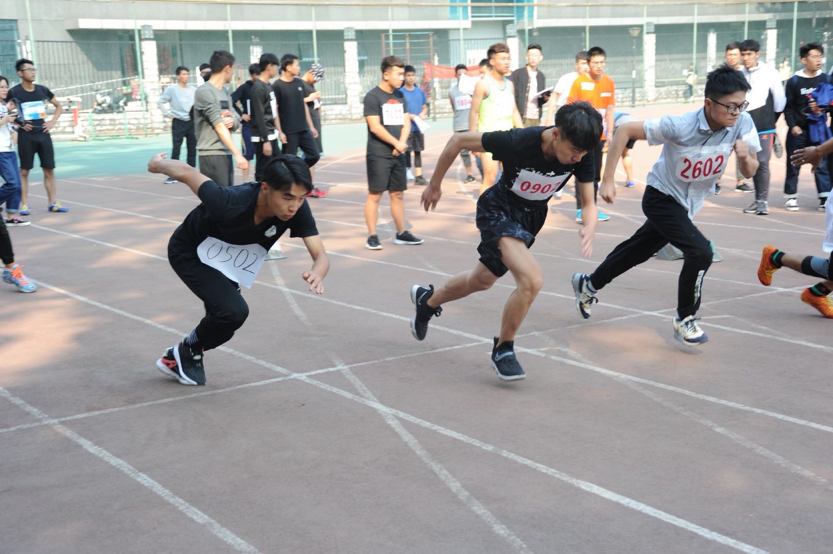 730167883198501785.jpg 730167883198501785.jpg