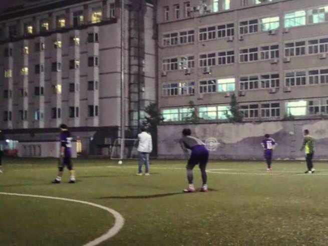 微信图片_20181019164307.jpg 微信图片_20181019164307.jpg