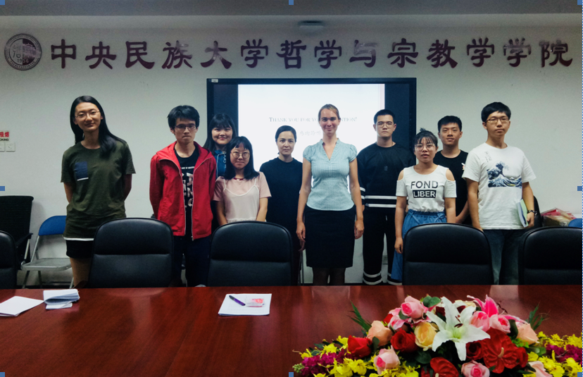 微信图片_20180528215112.png 微信图片_20180528215112.png