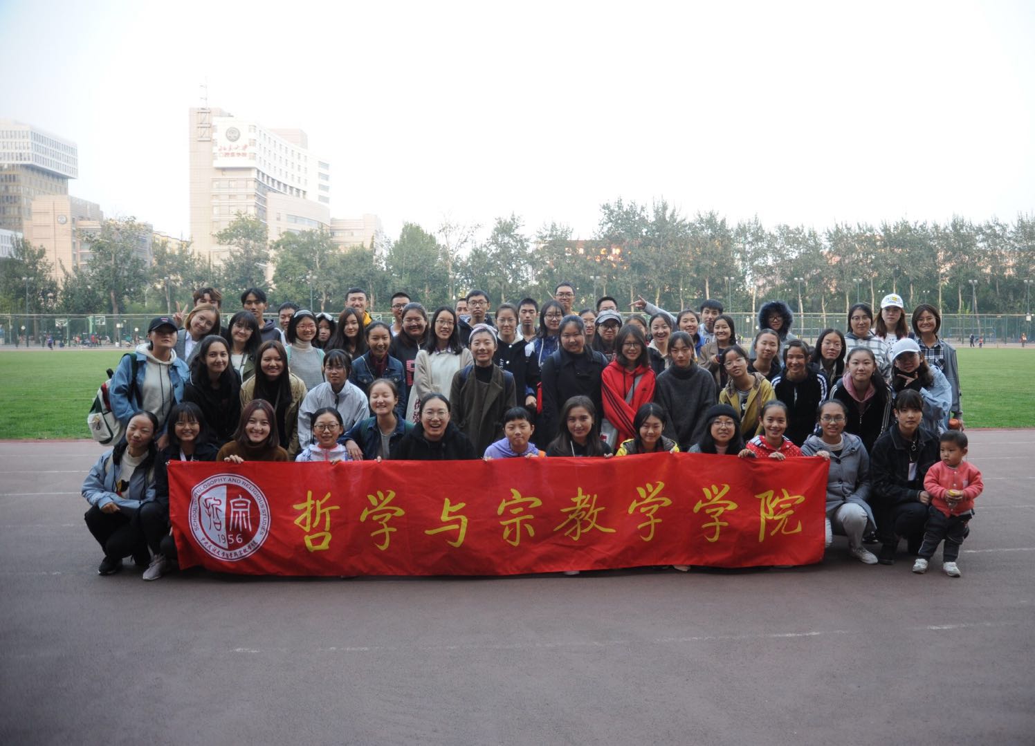 91084266324485176.jpg 91084266324485176.jpg