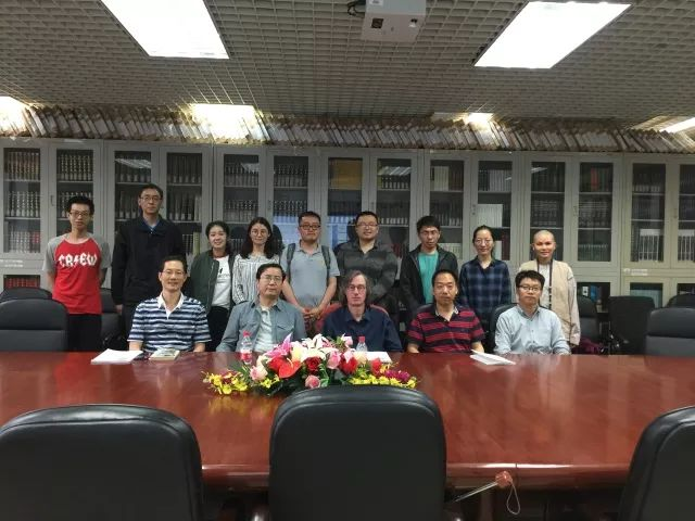 微信图片_20180528222447.png 微信图片_20180528222447.png